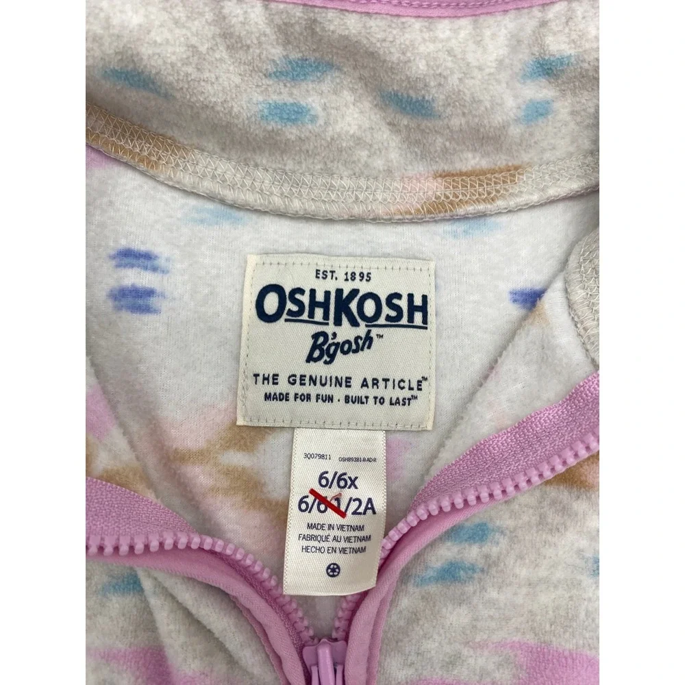OshKosh Bgosh oshkosh gosh
